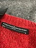 Peruvian Connection Red Pullover Sweater Size M - photo 7