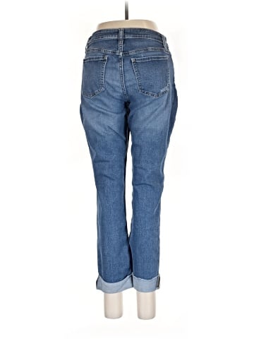 Riders by Lee Jeans (view 2)