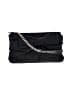 Kate Spade New York Black Shoulder Bag One size - photo 1