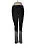 Zara Basic 100% Cotton Black Jeans Size 8 - photo 1
