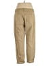 A New Day Tan Khakis Size 14 - photo 2