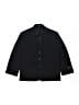 Roberto Caveleri Black Blazer Size 6 - photo 1