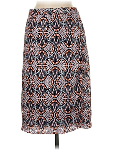 Moulinette Soeurs Casual Skirt (view 1)