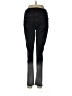 Zara Basic 100% Cotton Black Jeans Size 8 - photo 2