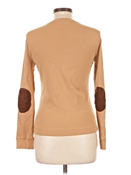 Lauren by Ralph Lauren Long Sleeve T-Shirt (view 2)
