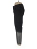 Zara Basic 100% Cotton Black Jeans Size 8 - photo 5