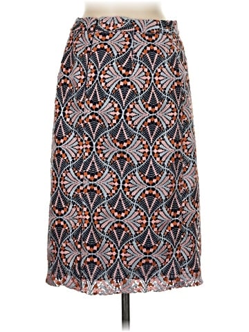 Moulinette Soeurs Casual Skirt (view 2)