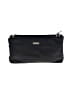 Kate Spade New York Black Shoulder Bag One size - photo 3