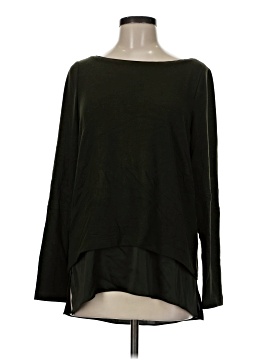 White House Black Market Pullover Sweater