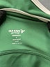 Active by Old Navy Green Sports Bra Size L - photo 7