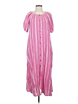 Marine Layer Casual Dress