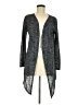 Unbranded Gray Cardigan One size - photo 1