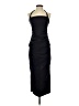 Lioness Black Blue Cocktail Dress Size S - photo 1