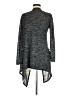 Unbranded Gray Cardigan One size - photo 2