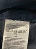 Old Navy Solid Blue Casual Pants Size 2 - photo 9