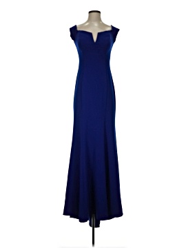 Vince Camuto Cocktail Dress