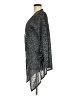 Unbranded Gray Cardigan One size - photo 5