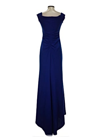 Vince Camuto Cocktail Dress (view 2)