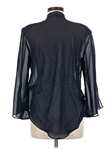 R&M Richards Blazer (view 2)