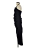 Lioness Black Blue Cocktail Dress Size S - photo 5