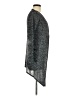 Unbranded Gray Cardigan One size - photo 4