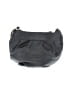 Olivia + Joy Black Crossbody Bag One size - photo 3