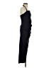 Lioness Black Blue Cocktail Dress Size S - photo 4
