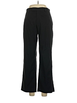 Kenneth Cole Reaction Dress Pants