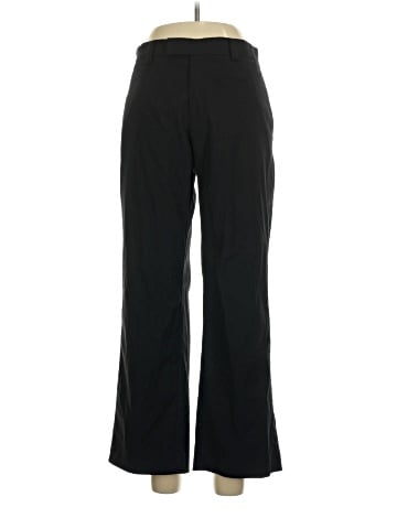 Kenneth Cole REACTION Dress Pants (view 1)