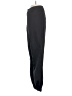 I.AM.GIA Solid Black Casual Pants Size S - photo 5