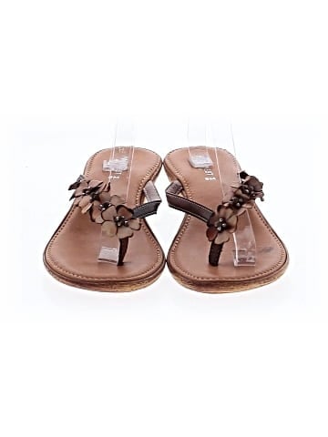 Nine West Wedges (view 2)