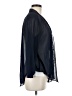 R&M Richards 100% Polyester Blue Blazer Size M (estimated) - photo 4