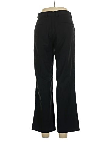 Kenneth Cole REACTION Dress Pants (view 2)