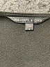 FELICITY & COCO Black Cocktail Dress Size S - photo 7