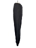I.AM.GIA Solid Black Casual Pants Size S - photo 4