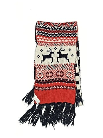 Old Navy Scarf (view 2)