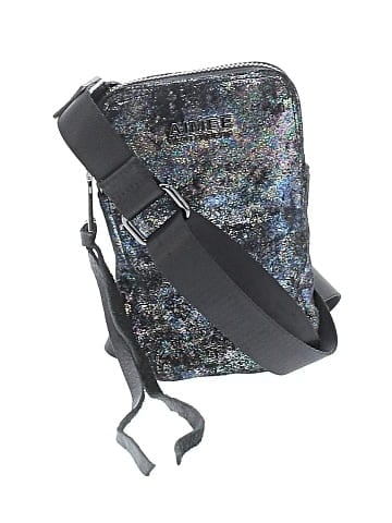Aimee Kestenberg Crossbody Bag (view 1)