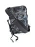 Aimee Kestenberg Gray Crossbody Bag One size - photo 1