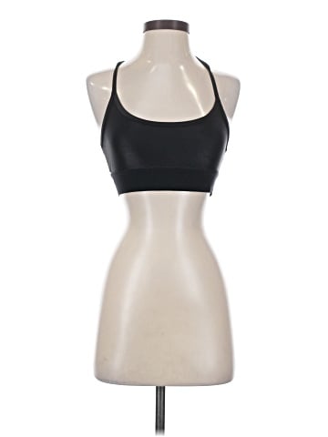Noli Tank Top (view 1)