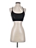 Noli Black Tank Top Size S - photo 1