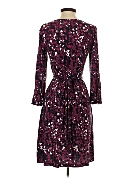 Donna Karan New York Petite Dresses On Sale Up To 90% Off Retail | ThredUp