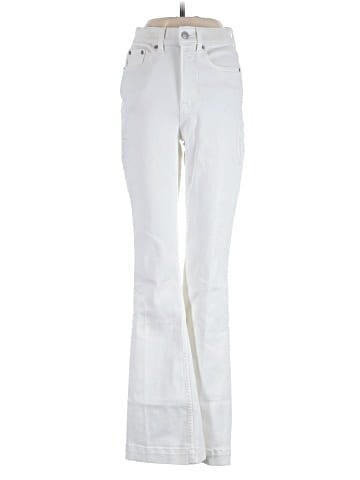 SPANX Jeans (view 1)