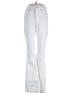 SPANX White Jeans Size 0 - photo 1