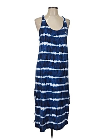 Lauren by Ralph Lauren Casual Dress (view 1)