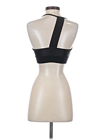 Noli Tank Top (view 2)