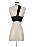 Noli Black Tank Top Size S - photo 2
