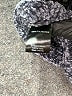 Original Anthony 100% Polyester Gray Cardigan Size 2X - photo 8