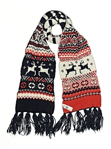 Old Navy Scarf (view 1)