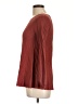 Max Studio Red Pullover Sweater Size L - photo 5