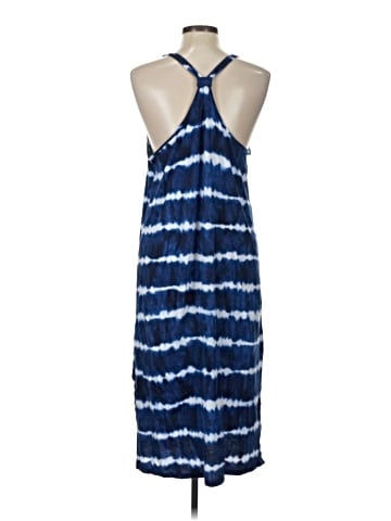 Lauren by Ralph Lauren Casual Dress (view 2)